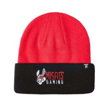 Merce Tokyo Time: Tokyo Time Unisex Baseball Cap: Base Cord