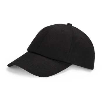 Merce Tokyo Time: Tokyo Time Unisex Baseball Cap: Base