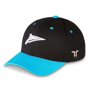 Merch Tokyo Time: Berretto con visiera Zenit St Petersburg