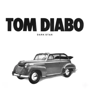 Tom Diabo: Dark Star