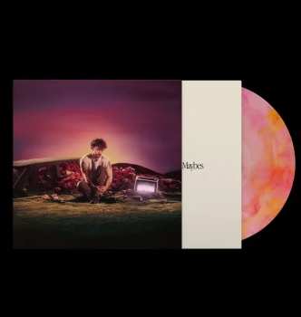 LP Tom Grennan: What Ifs & Maybes CLR | LTD