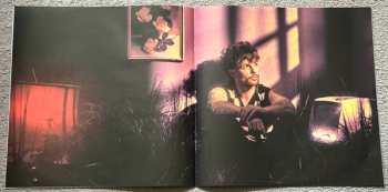 LP Tom Grennan: What Ifs & Maybes CLR | LTD