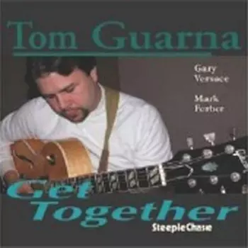 Get Together