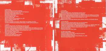 CD Tom Jones: Mr. Jones