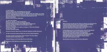 CD Tom Jones: Mr. Jones