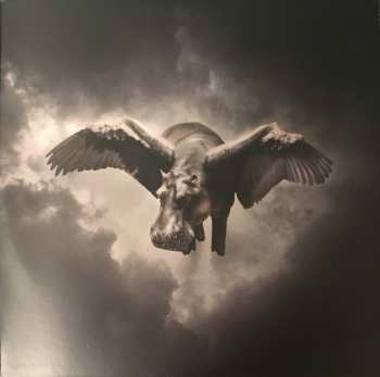 2LP Tom Morello: The Atlas Underground Instrumentals LTD | NUM