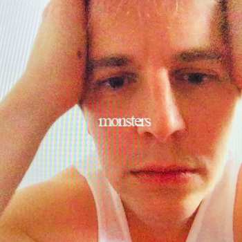 Album Tom Odell: Monsters