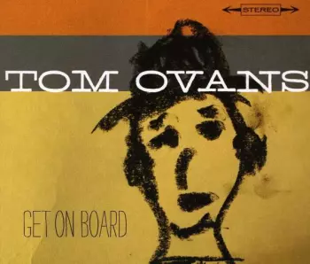 Get On Board