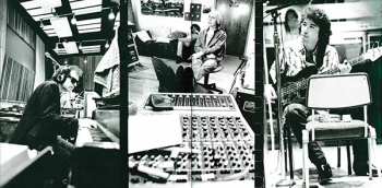 CD Tom Petty And The Heartbreakers: Greatest Hits