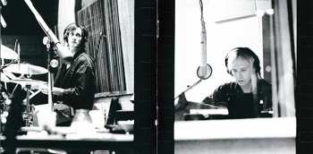 CD Tom Petty And The Heartbreakers: Greatest Hits