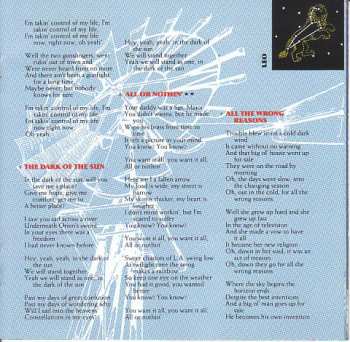 CD Tom Petty And The Heartbreakers: Into The Great Wide Open