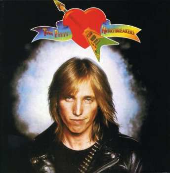 CD Tom Petty And The Heartbreakers: Tom Petty And The Heartbreakers
