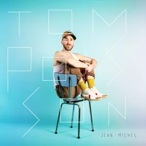 Tom Poisson: Jean-michel