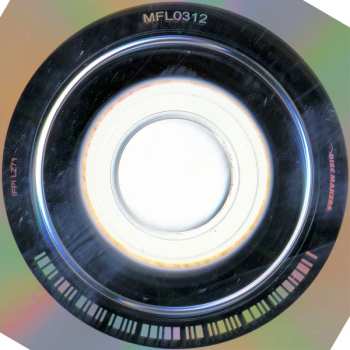 CD Tom Principato: It's Tele Time !