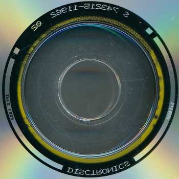 CD Tom T. Hall: Nashville Storyteller