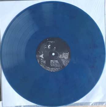 2LP Tom Waits: Alice CLR | LTD