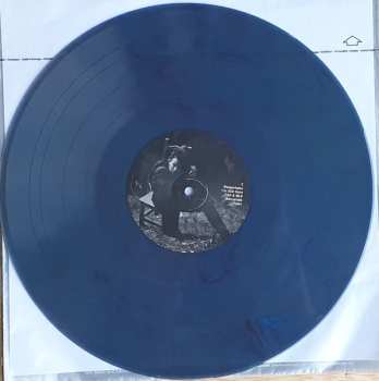 2LP Tom Waits: Alice CLR | LTD