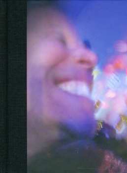 2CD Tom Waits: Bad As Me DLX | LTD