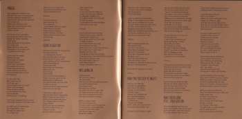 CD Tom Walker: What A Time To Be Alive DLX