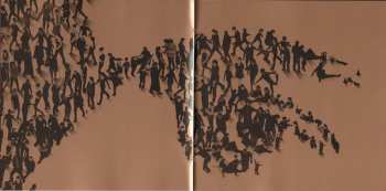 CD Tom Walker: What A Time To Be Alive DLX