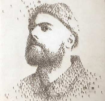 CD Tom Walker: What A Time To Be Alive DIGI