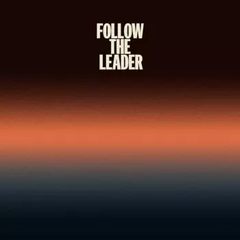 Follow The Leader