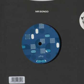 SP Jorge Ben: Jimmy Renda Se / Take it Easy My Brother Charlie