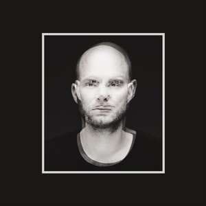 2LP Tomas Barfod: Love Me