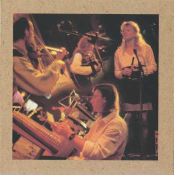 CD Tomáš Kočko & Orchestr: Horní Chlapci