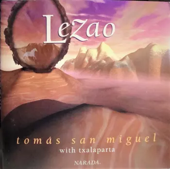 Lezao