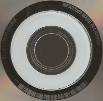 2CD Tommy Bolin: Great Gypsy Soul DLX