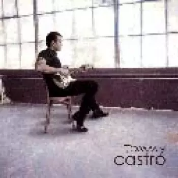 Tommy Castro: Right As Rain