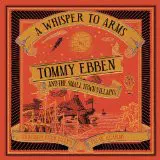 A Whisper To Arms