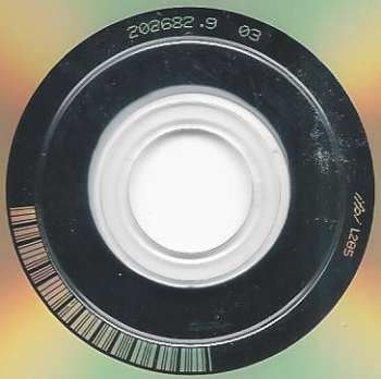 DVD Tommy Emmanuel: Guitar Talk