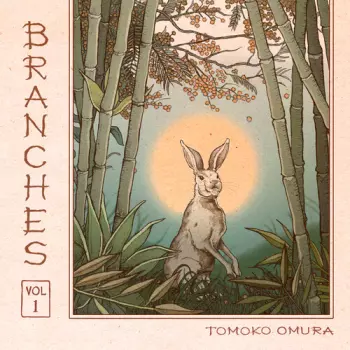 Branches Vol 1