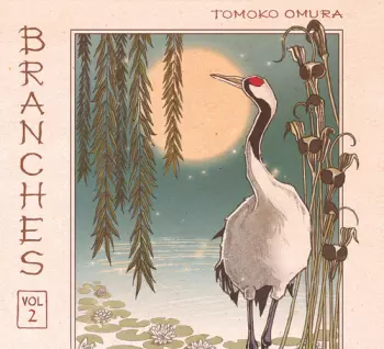 Branches Vol 2
