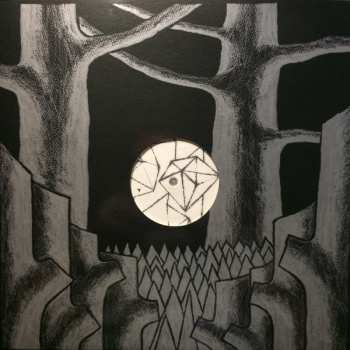 LP Thom Yorke: Tomorrow's Modern Boxes CLR