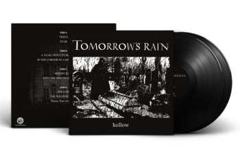 2LP Tomorrow's Rain: Hollow