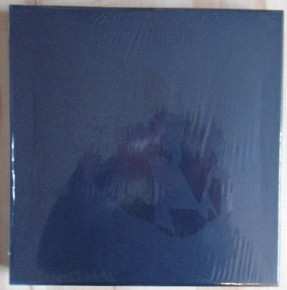 8LP/Set di cofanetti Ton Steine Scherben: Gesamtwerk - Die Studioalben LTD