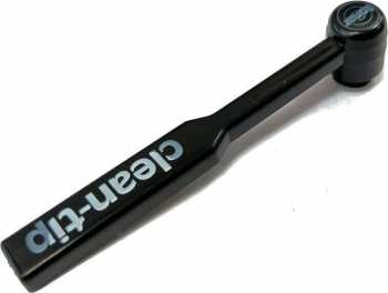 Audiotechnica Tonar Clean Tip Carbon Fiber Stylus