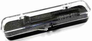 Audiotechnica Tonar Clean Tip Carbon Fiber Stylus