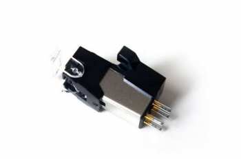 Audiotechnica Tonar E-FLIP