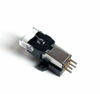Audiotechnica Tonar H-FLIP