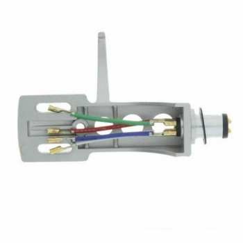 Audiotechnica Tonar Headshell