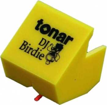 Audiotechnica Tonar stylus Birdie DJ