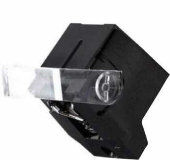 Audiotechnica Tonar stylus H-Flip