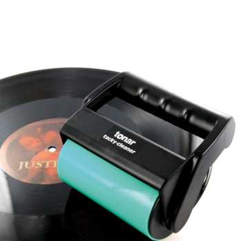 Audiotechnica Tonar Tacky Cleaner
