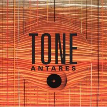 CD Tone: Antares LTD