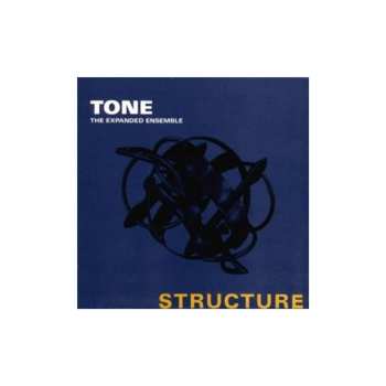 Album Tone: Structure