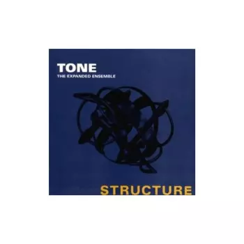 Structure